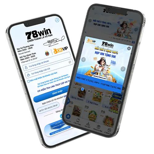 Biểu tượng rút tiền nhanh của Ga888 App