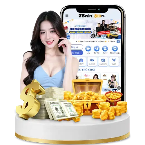 Ưu đãi chào mừng thành viên mới Ga888 App