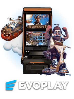 Dịch vụ hỗ trợ VIP tận tâm từ ga888 app