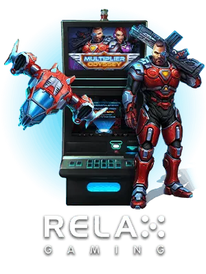 Biểu tượng trò chơi đa dạng của Ga888 App