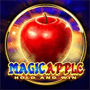 Tài liệu pháp lý minh họa điều khoản và điều kiện của ga888 app