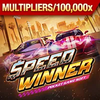 Người dùng đăng ký tài khoản trên ứng dụng ga888 app