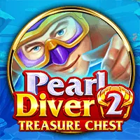 Casino trực tuyến GA888 App