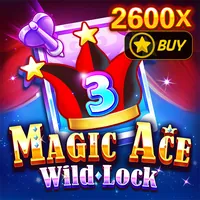 Bàn Blackjack trực tiếp tại ga888 app