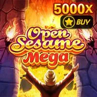 Hiểu về RTP và độ biến động trong slot game