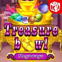 Bàn Baccarat trực tiếp tại ga888 app