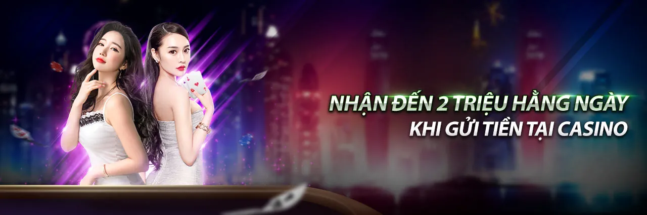 Hình ảnh game nổ hũ với biểu tượng jackpot lớn tại Ga888 App