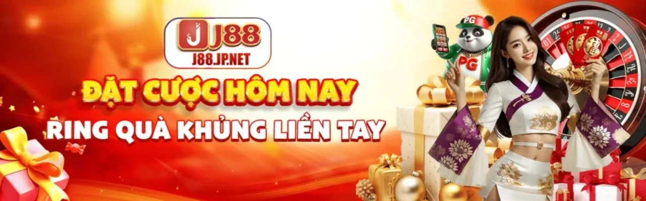 Hình ảnh chính Ga888 App, thể hiện sự sôi động của cá cược trực tuyến