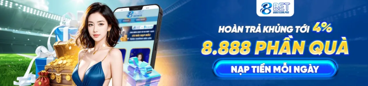 Hình ảnh minh họa cam kết của ga888 app với người chơi