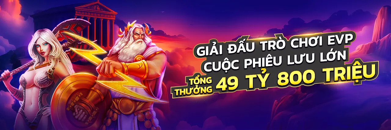 Hình ảnh tài nguyên chính của ga888 app với các biểu tượng hướng dẫn và thông tin cập nhật