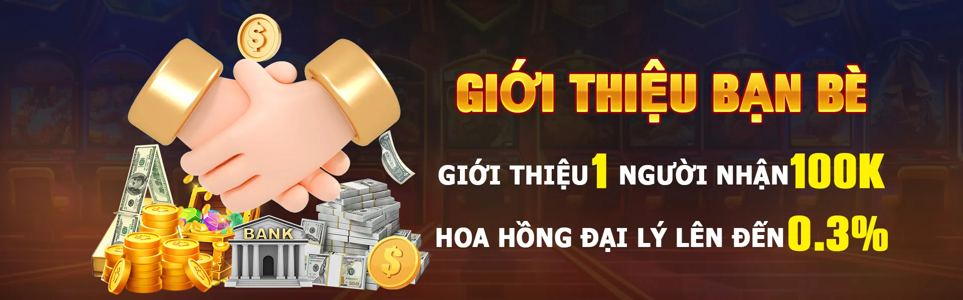Thế giới bắn cá sống động tại ga888 app
