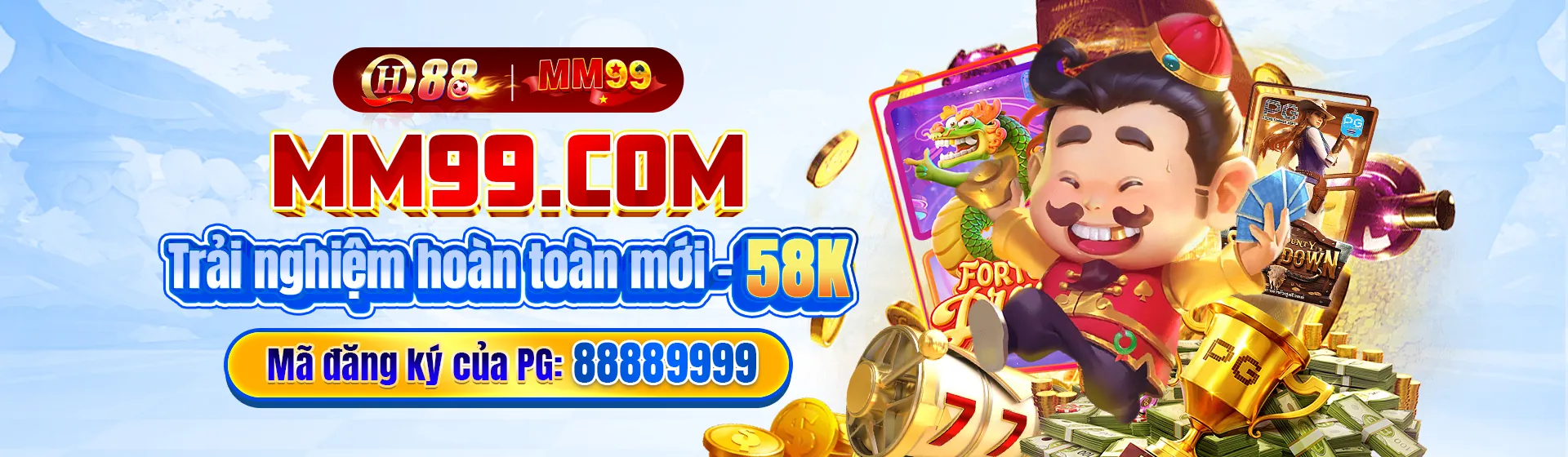 Người chơi vui vẻ chiến thắng game bắn cá ga888 app