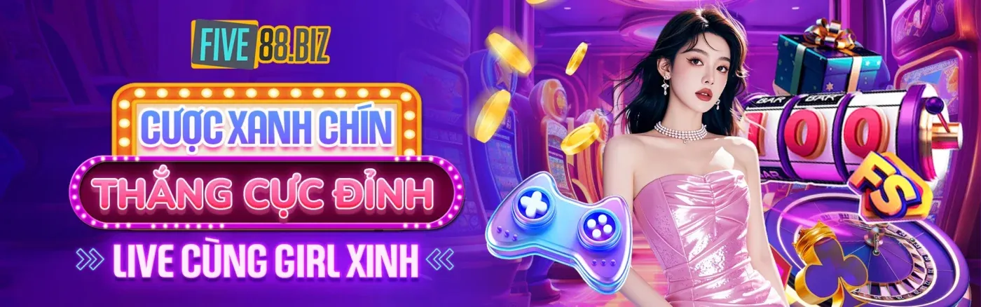 Đá gà cựa sắt kịch tính