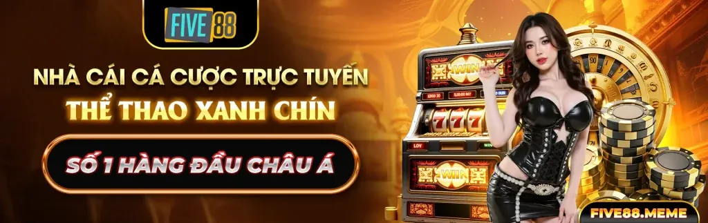 Sự công bằng và minh bạch trong trò chơi ga888
