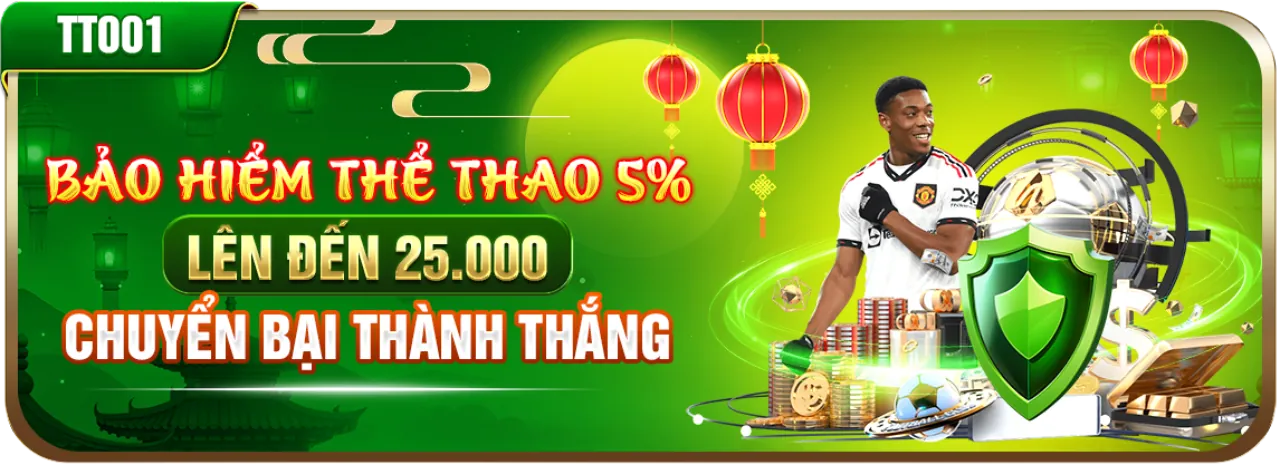 Màn hình cài đặt iOS hiển thị các bước tin cậy nhà phát triển ứng dụng ga888