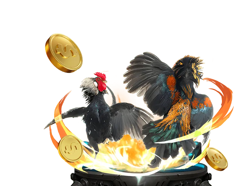 Game Vua Bắn Cá ga888 app