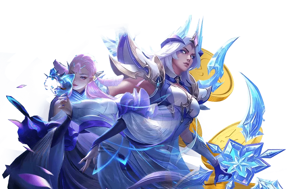 Hệ thống bảo mật an toàn của ga888 app