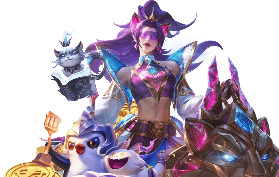 Tải ứng dụng ga888 app và đăng ký tài khoản