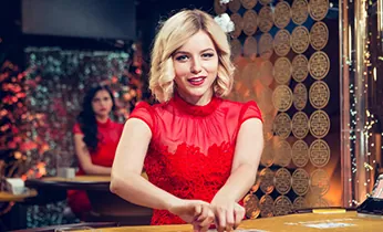 Đa dạng trò chơi tại ga888 app