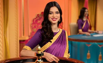 Chương trình VIP ga888 app